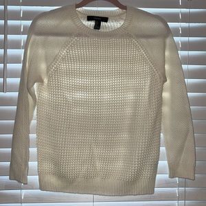 Forever 21 Sweater
